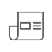 https://vetorcriativa.com.br/wp-content/uploads/2021/12/modelo-icones-4.png
