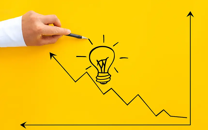 planejamento de marketing